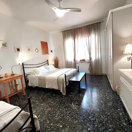 Chianti House Vakantiehuis Greve in Chianti