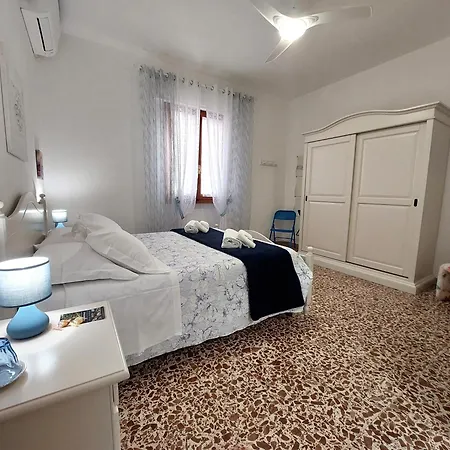 Vakantiehuis Chianti House *