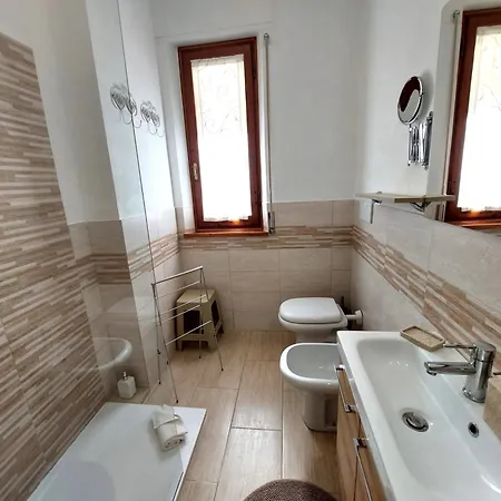 Chianti House Vakantiehuis Greve in Chianti