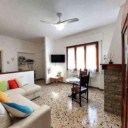 Chianti House Holiday home Greve in Chianti