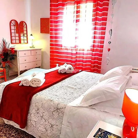 Holiday home Chianti House Greve in Chianti