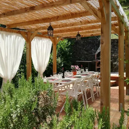 Chianti House Vakantiehuis Greve in Chianti